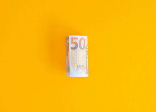 Doe DIT als je niet weet welke sidehustle je wilt starten