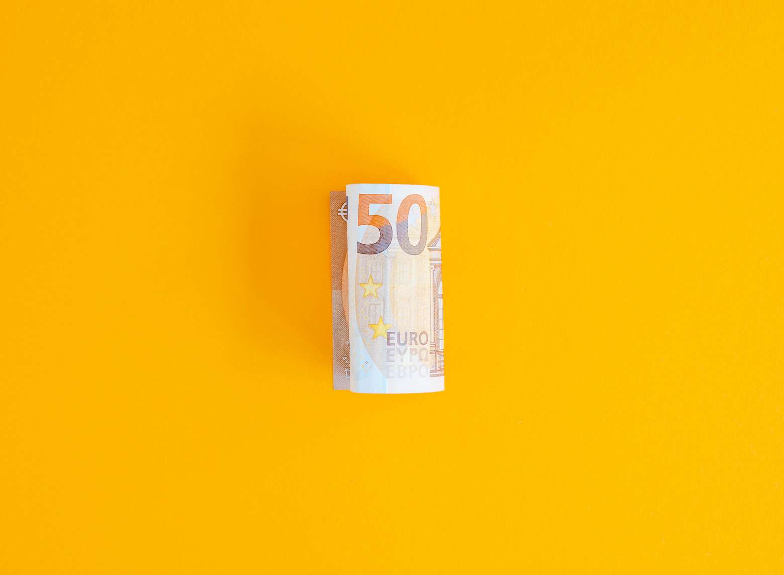 sidehustle starten in nederland