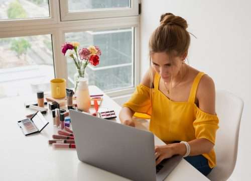 12x Tips over geld verdienen met een blog (deel 1)