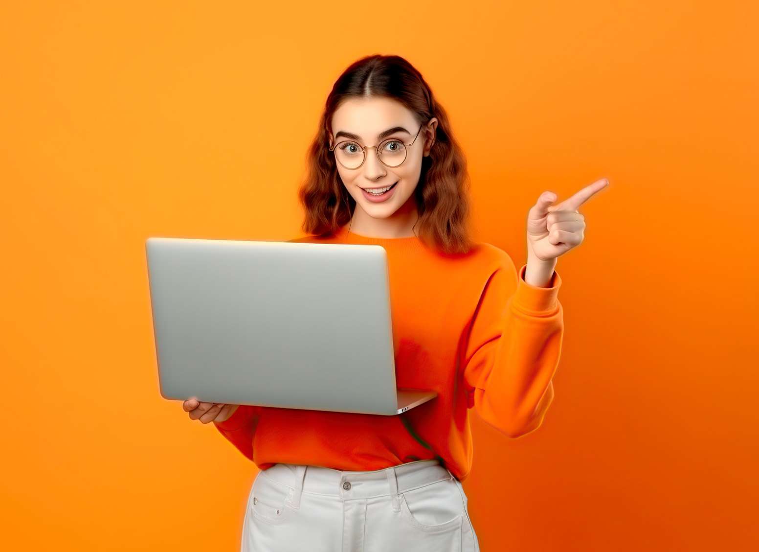 waar kun je digitale producten verkopen