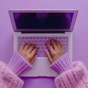 affiliate platforms online geld verdienen