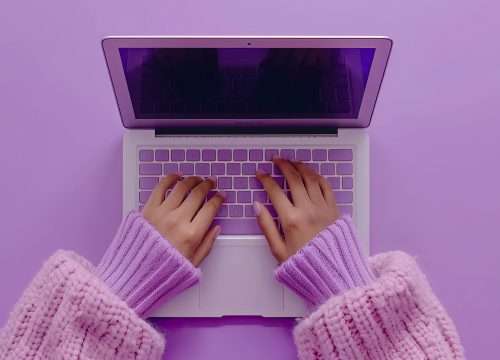 Met welke affiliate platforms kun je het beste online geld verdienen?