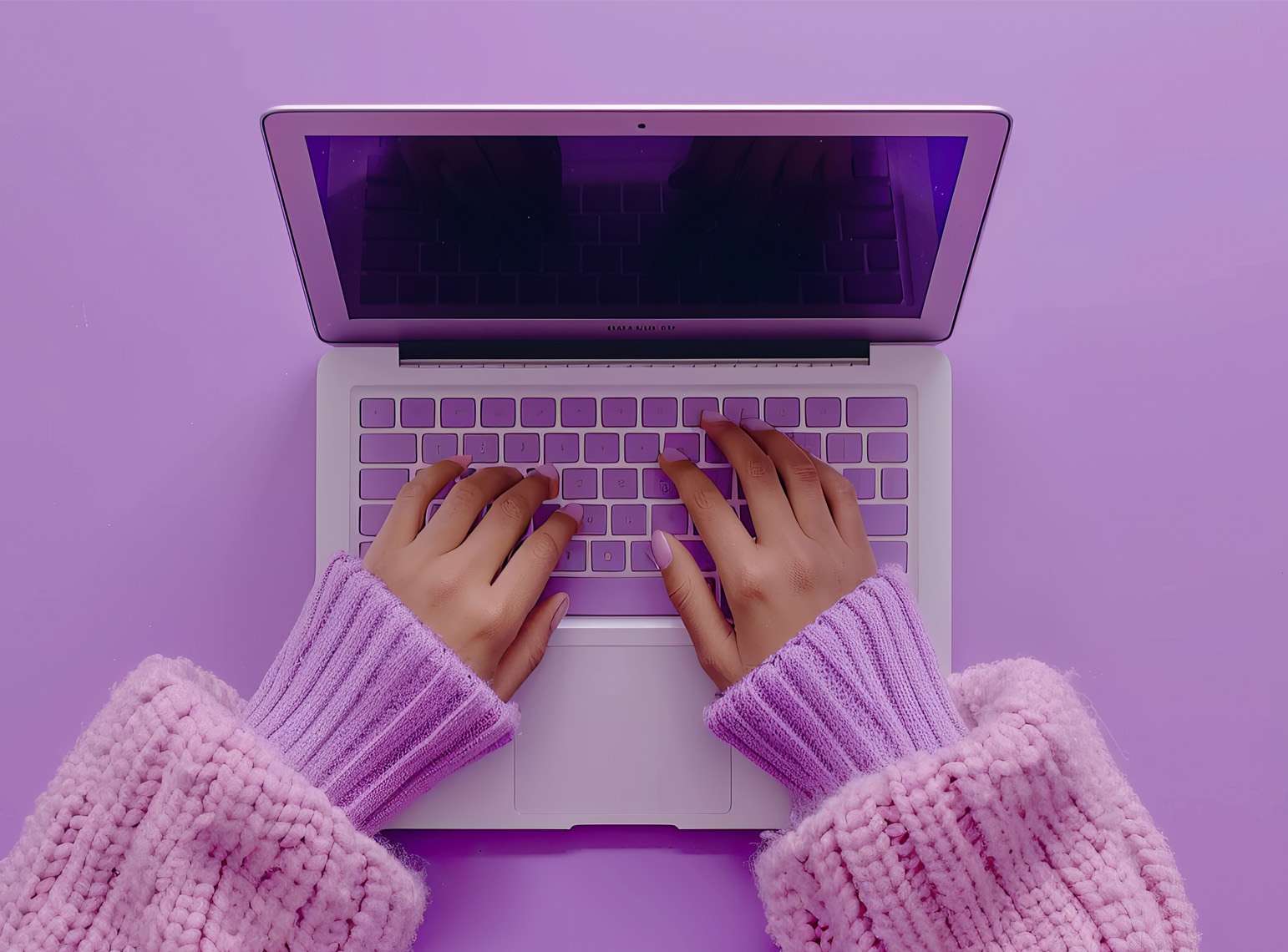 affiliate platforms online geld verdienen