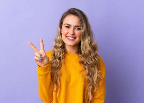 Met deze 7 slimme hacks bespaar je geld op je aankopen