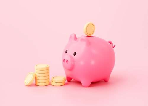 Waarom ik na 3,5 jaar nog steeds fan ben van het Euroclix platform