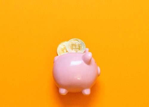 Hoe verdien je geld naast je baan? Uitleg en stappenplan