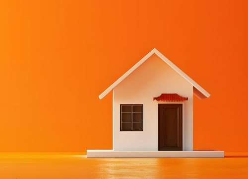 Hypotheekkeuzes voor huishoudens met een modaal inkomen