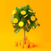 online geld verdienen met een blog tips