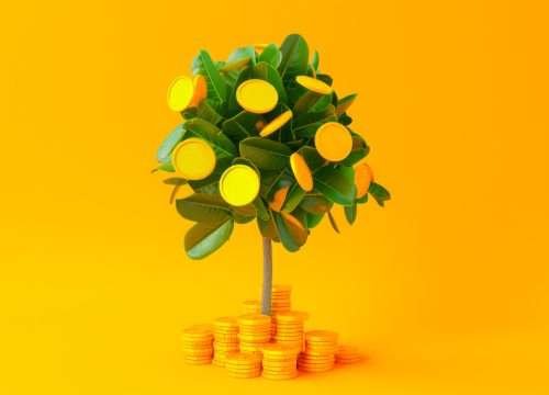 12x Tips over geld verdienen met een blog (deel 2)