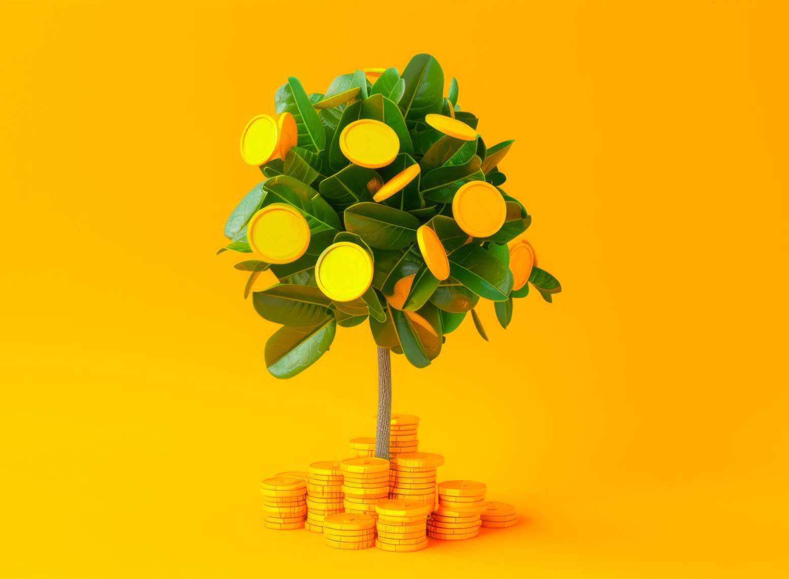online geld verdienen met een blog tips