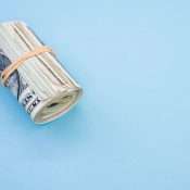 online geld verdienen met print on demand