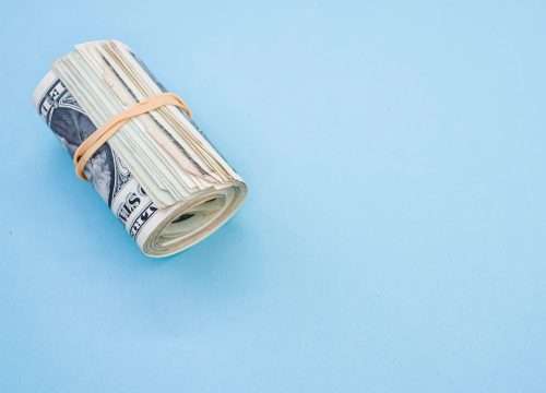 Online geld verdienen met print on demand: Hoe werkt dat?