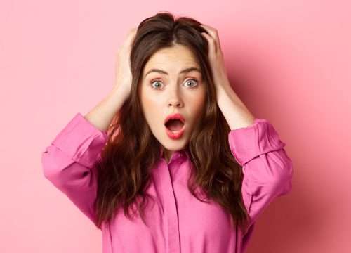 Deze sidehustles werkten voor mij niet (en ga ik niet meer proberen)