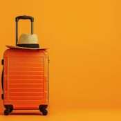 wat levert vakantiehuisje verhuren op