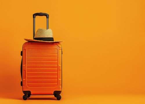 Wat levert een vakantiehuisje op? Mijn rendement en berekening