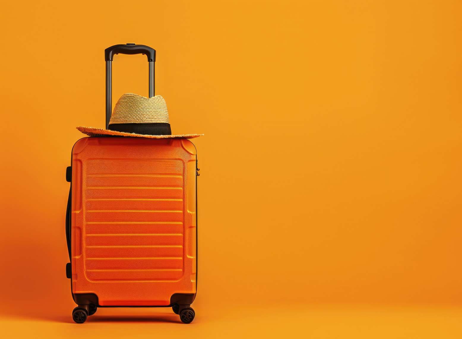 wat levert vakantiehuisje verhuren op