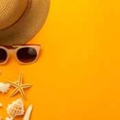 geld verdienen tijdens zomervakantie
