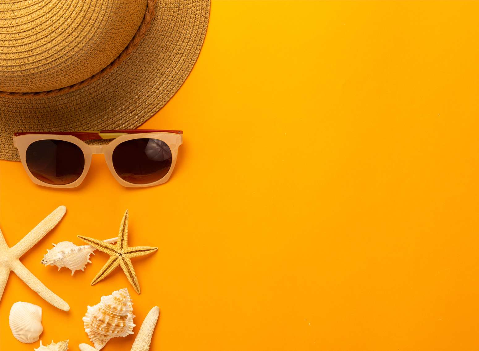geld verdienen tijdens zomervakantie