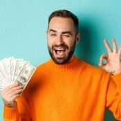 tips om meer geld te sparen