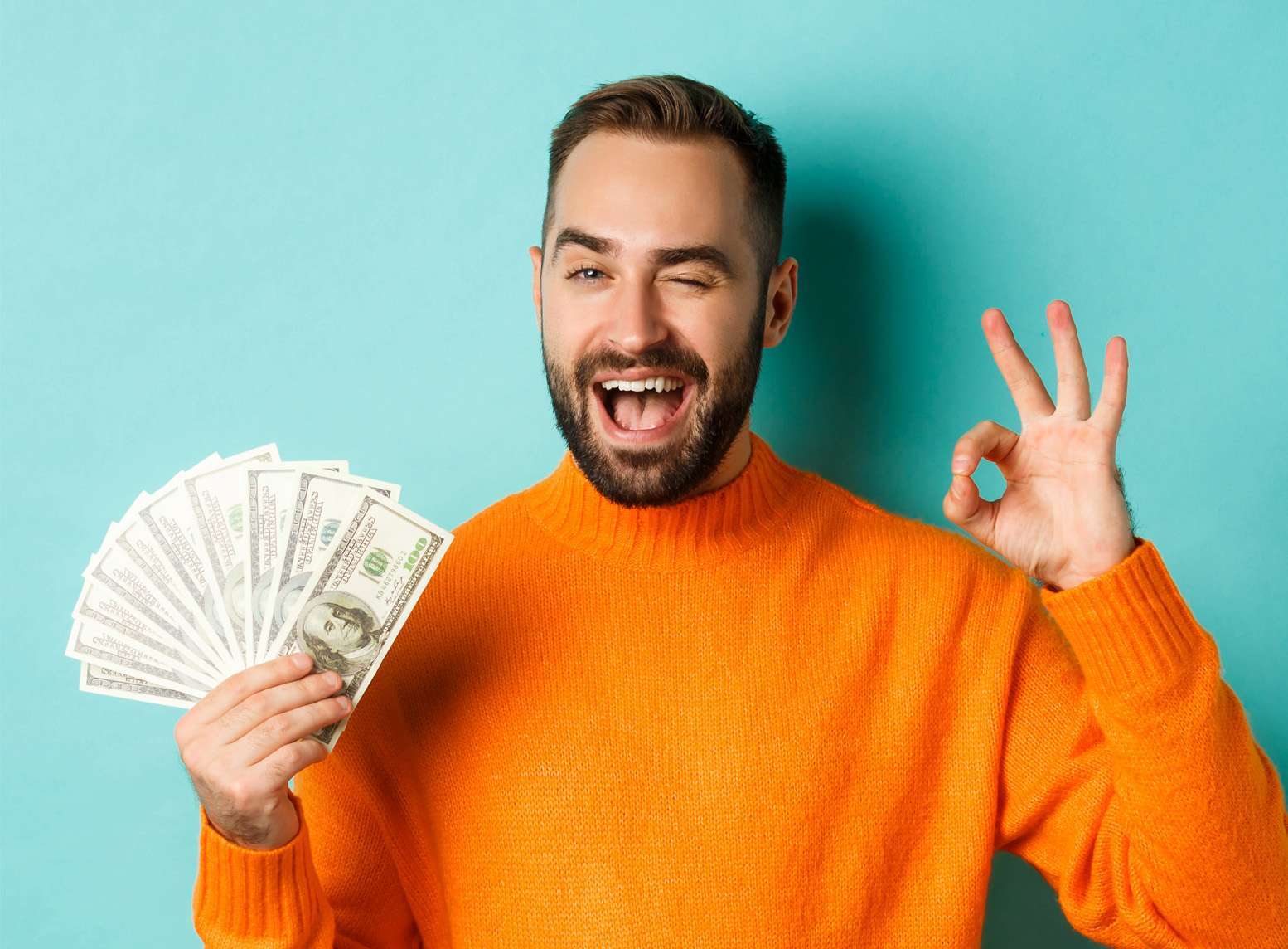 tips om meer geld te sparen