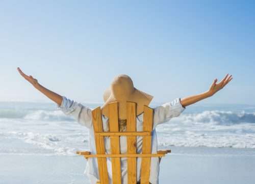 Dit is waarom je wil starten met recreatiewoning verhuur