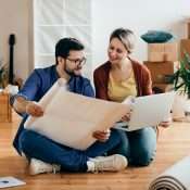 woning verkopen en winst maken