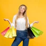 geld verdienen met mystershopping