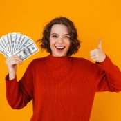 geld verdienen met pinterest 2025