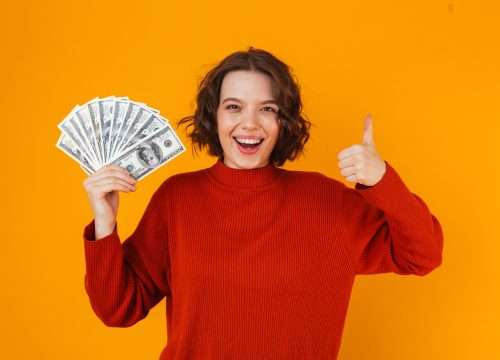 Kun je in 2025 nog steeds geld verdienen met Pinterest?