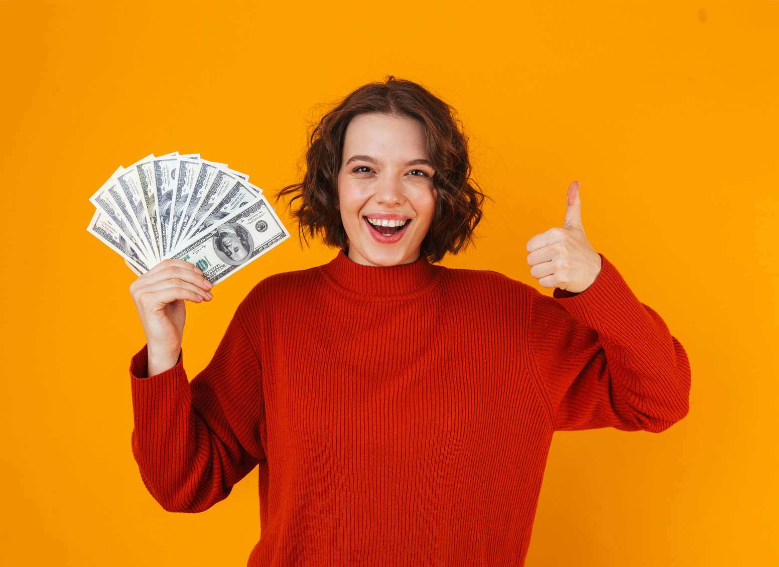 geld verdienen met pinterest 2025