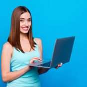 geld verdienen met websites testen