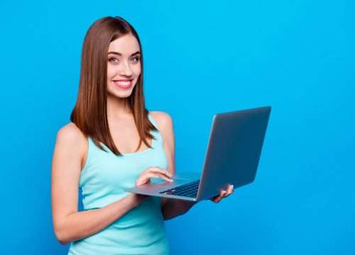 Dit is waarom je vandaag nog wilt starten met websites testen
