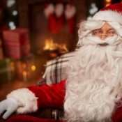geld verdienen tijdens de feestdagen