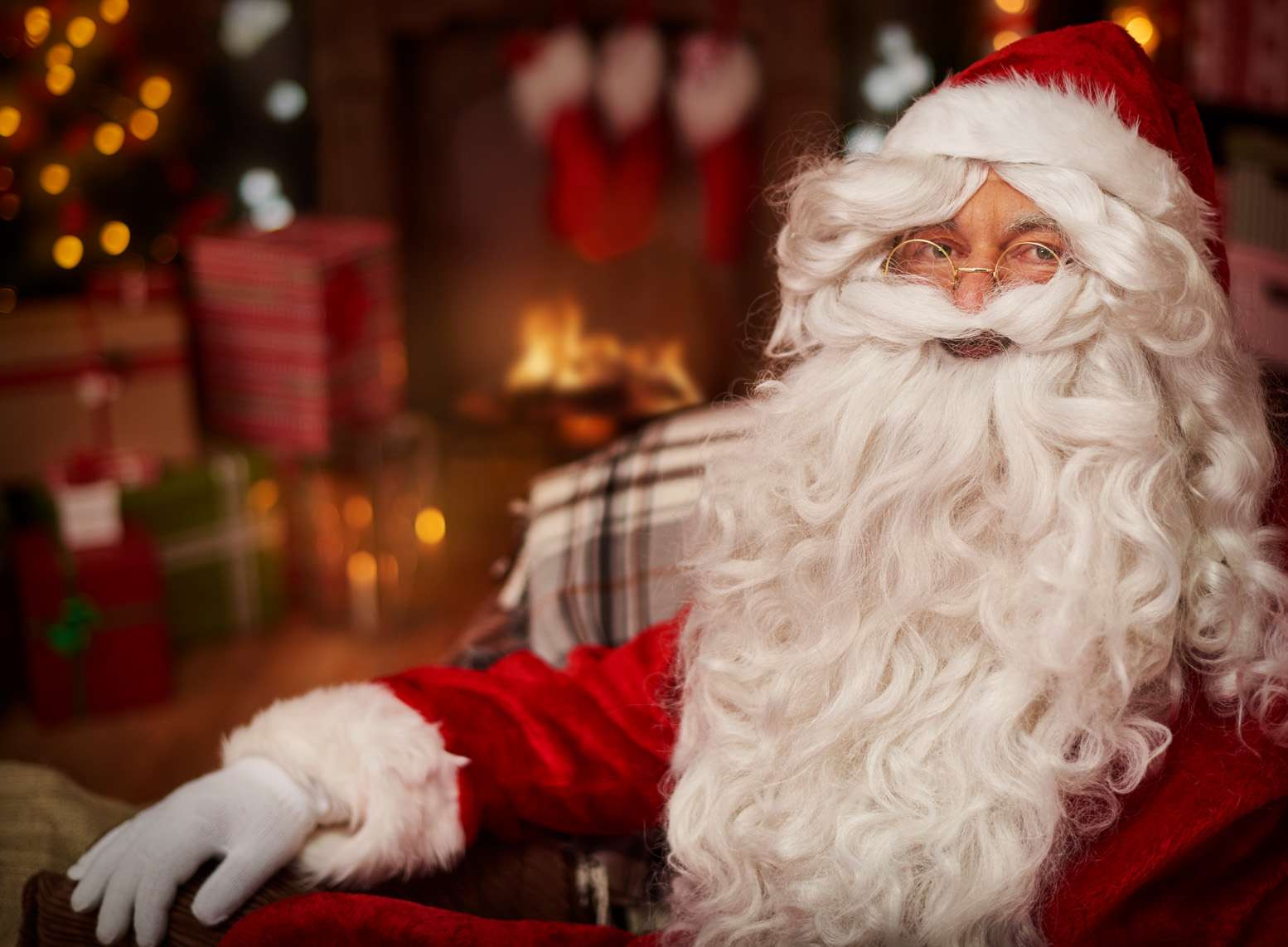 geld verdienen tijdens de feestdagen