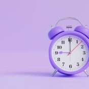is online enquetes invullen wel de moeite waard