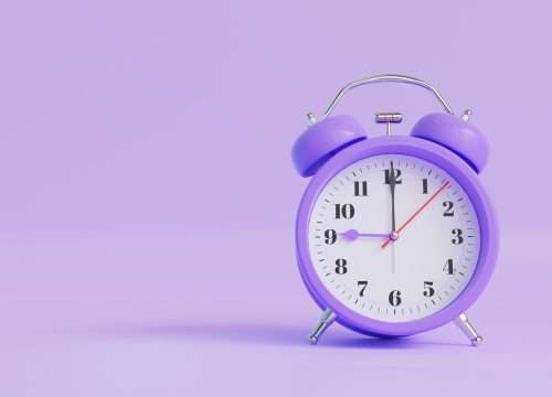 Is online geld verdienen met enquêtes invullen wel de moeite waard?