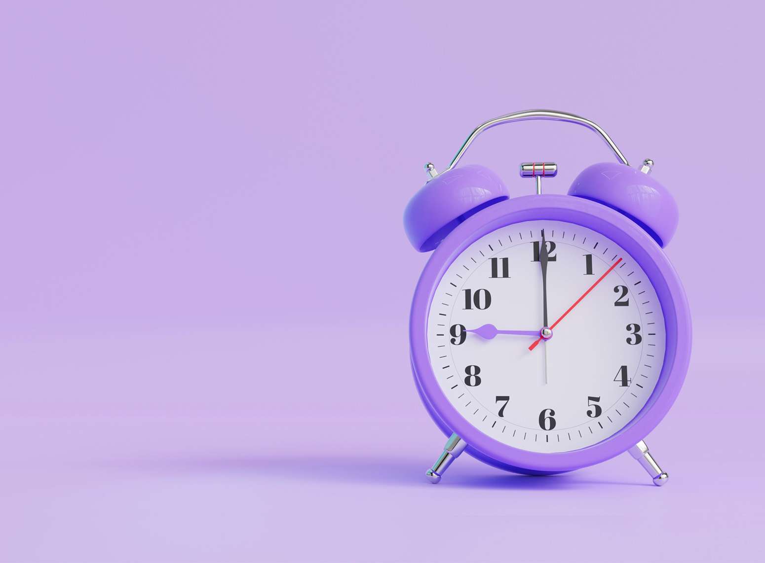 is online enquetes invullen wel de moeite waard