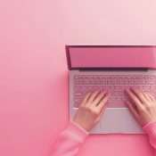 starten met digitale producten verkopen