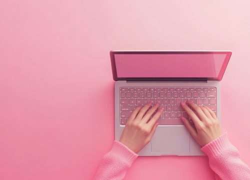 Starten met digitale producten verkopen? Dit moet je weten