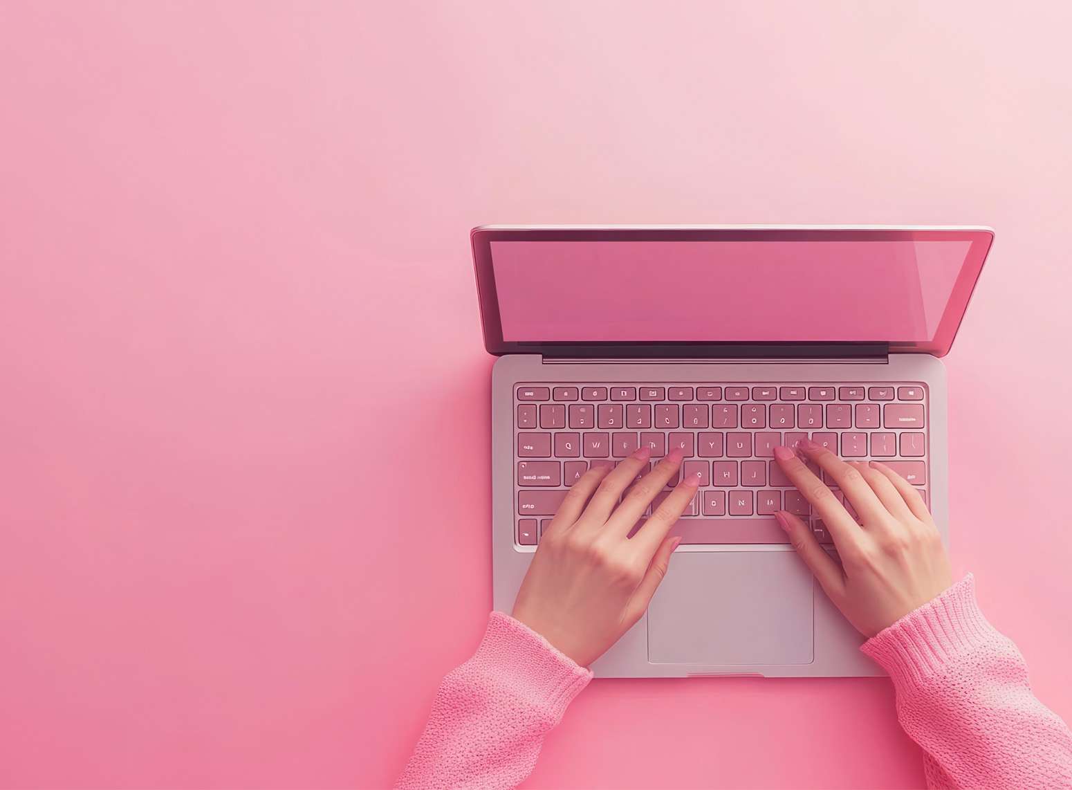 starten met digitale producten verkopen