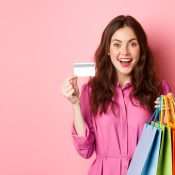 cashback en loyalty