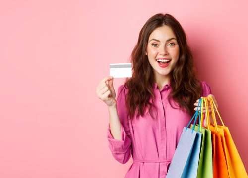 Cashback websites en apps: kan dat echt wat opleveren?