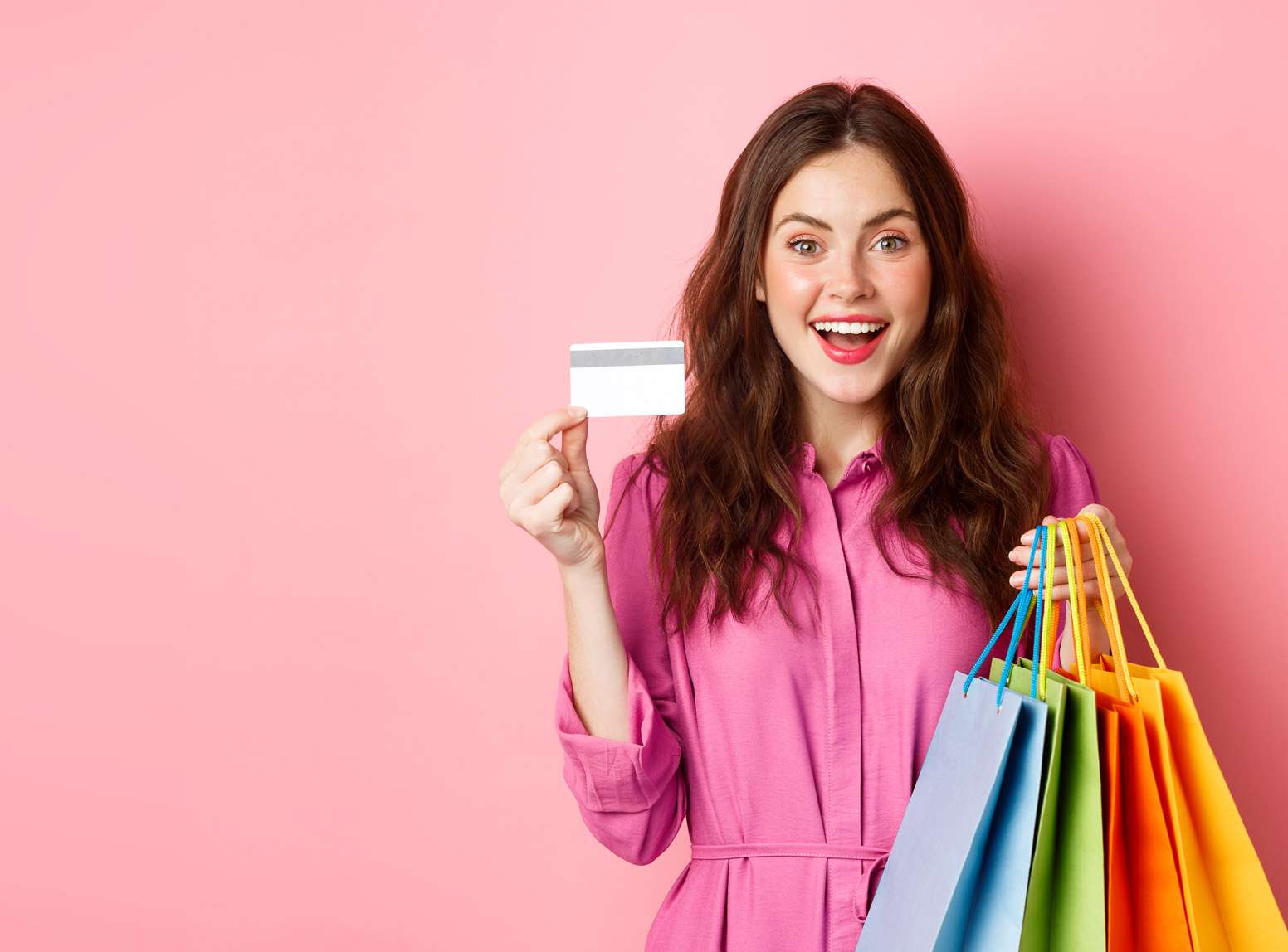 cashback en loyalty