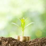 ervaring met investeren via crowdfunding