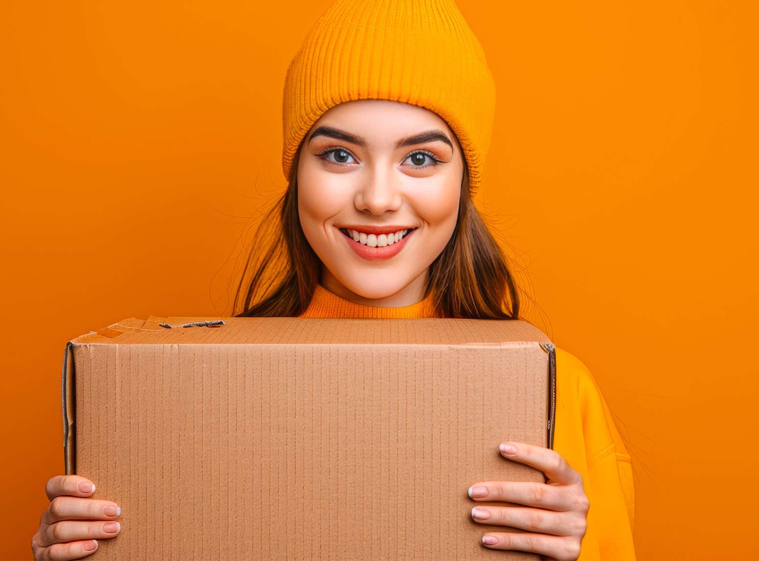 geld verdienen met gratis producten testen