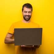 sidehustle toolkit online geld verdienen