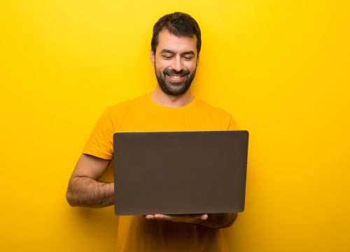 Deze 4 delen uit de Sidehustle Toolkit wil je écht hebben