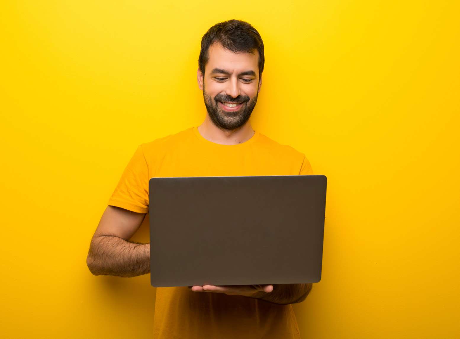 sidehustle toolkit online geld verdienen