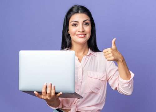 Slimmer met geld omgaan dankzij AI? Gebruik ChatGPT op deze manieren