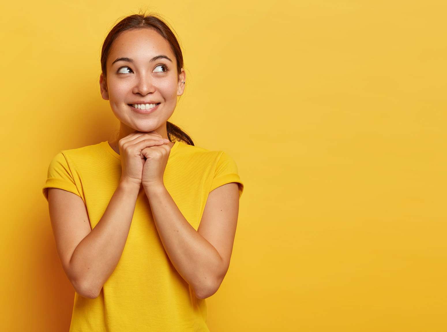 snel geld verdienen met deze makkelijke sidehustles